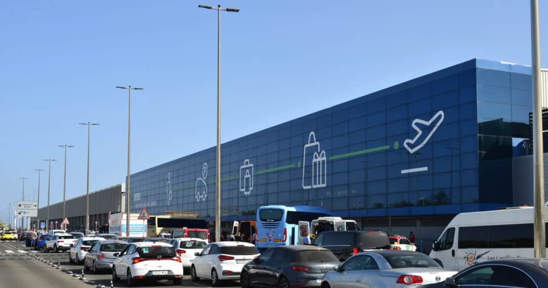 Czy na Gran Canarii jest bezpiecznie? Odkryj zagrożenia i porady