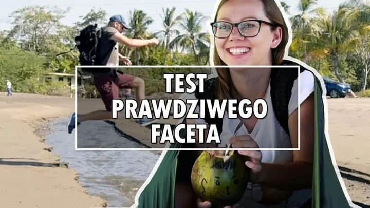 Czy na Kostaryce jest bezpiecznie? Poznaj niebezpieczeństwa i porady