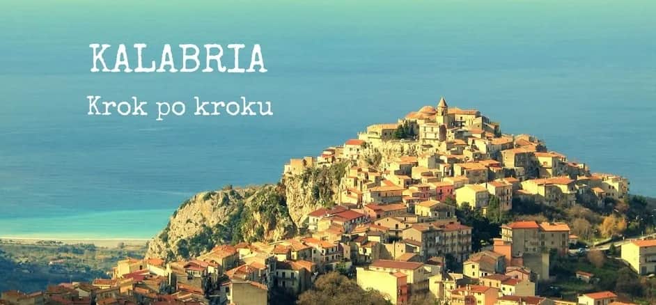 Czy Kalabria jest bezpieczna? Fakty, porady i opinie dla turystów i mieszkańców