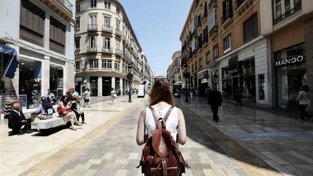 Czy w Maladze jest bezpiecznie? Odkryj prawdę o bezpieczeństwie w mieście