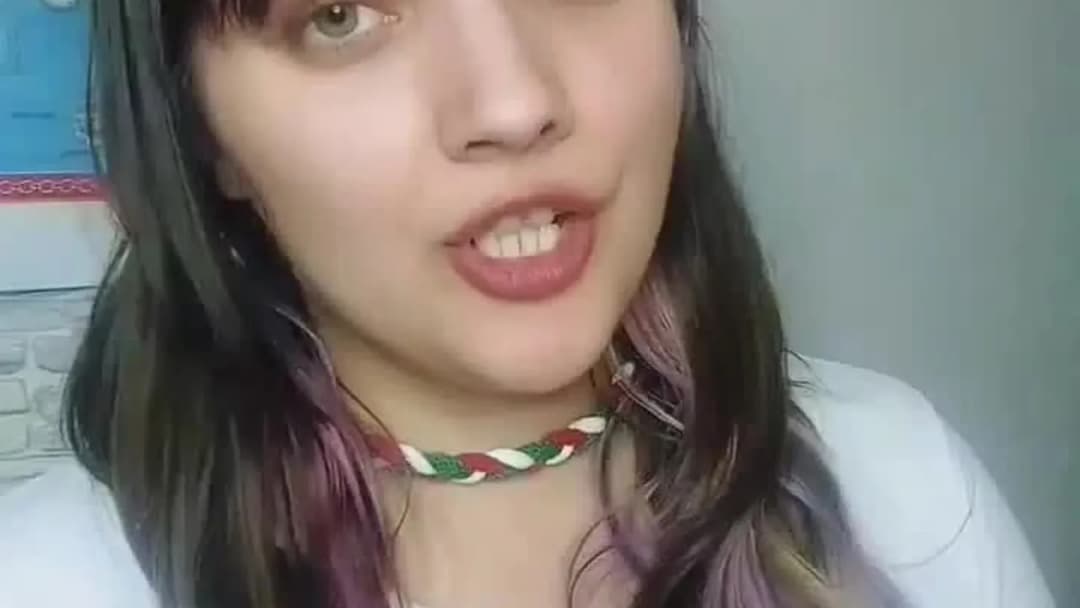 Włochy czy jest bezpiecznie? Oto co musisz wiedzieć przed podróżą