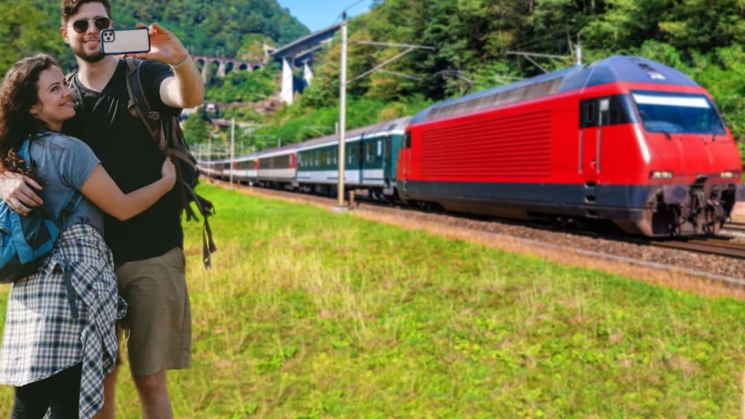 Ile wcześniej można kupić bilet PKP, aby zaoszczędzić na podróży?
