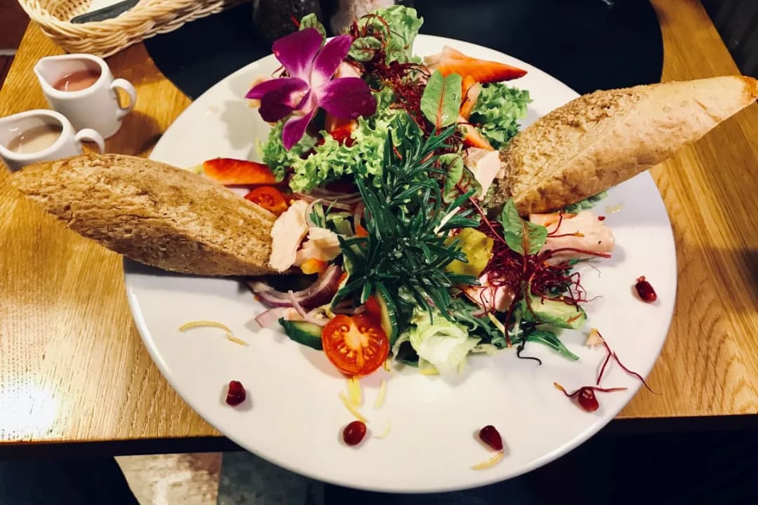 Gdzie zjeść w Jeleniej Górze? Najlepsze restauracje i smaki, które musisz poznać