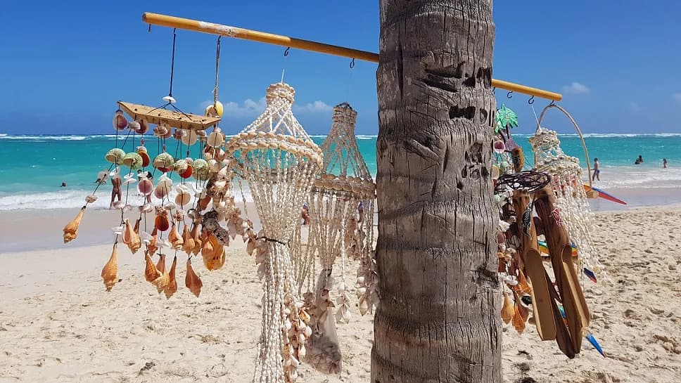 Co kupić nad morzem? Najlepsze pamiątki, które zachwycą każdego