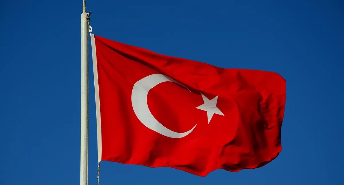 Czy Turcja jest bezpieczna dla turystów? Oto, co musisz wiedzieć