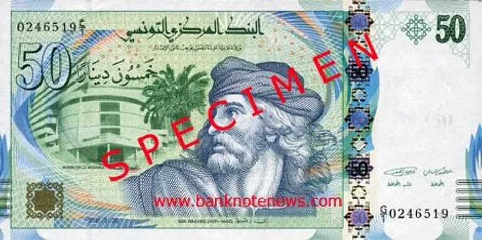 Jaka waluta jest w Tunezji? Poznaj kluczowe informacje przed podróżą