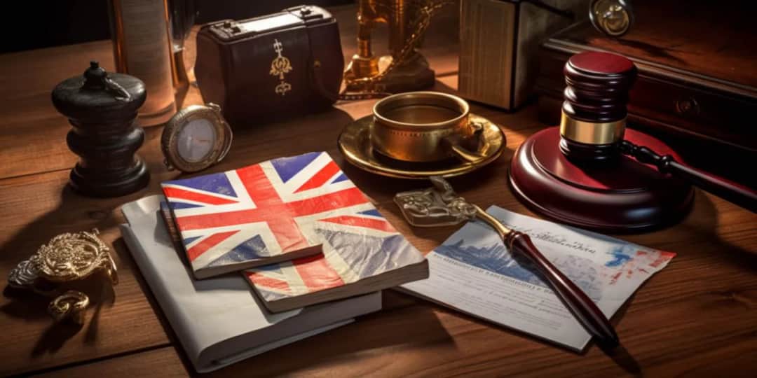 Jaka waluta obowiązuje w Londynie? Wszystko o funcie brytyjskim i płatnościach