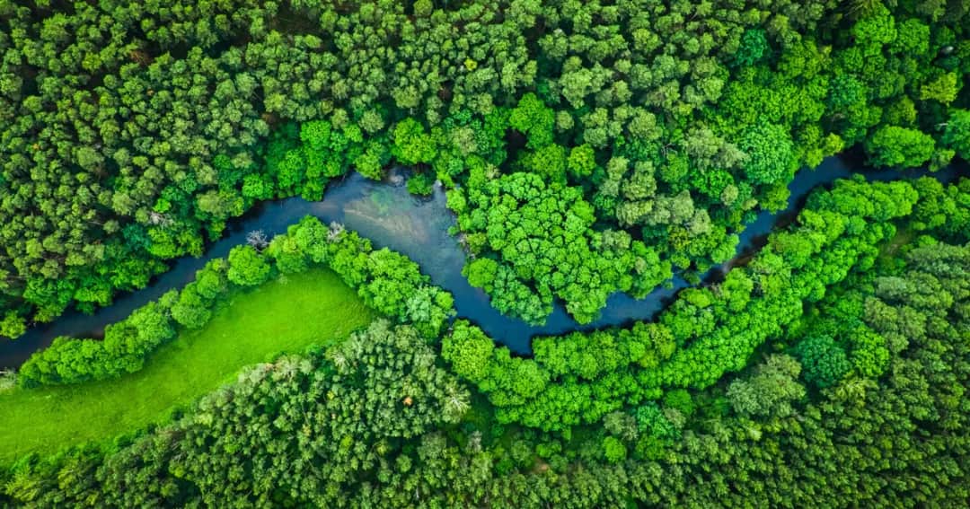 Co warto zwiedzić w Polsce? Odkryj nieznane atrakcje i miejsca