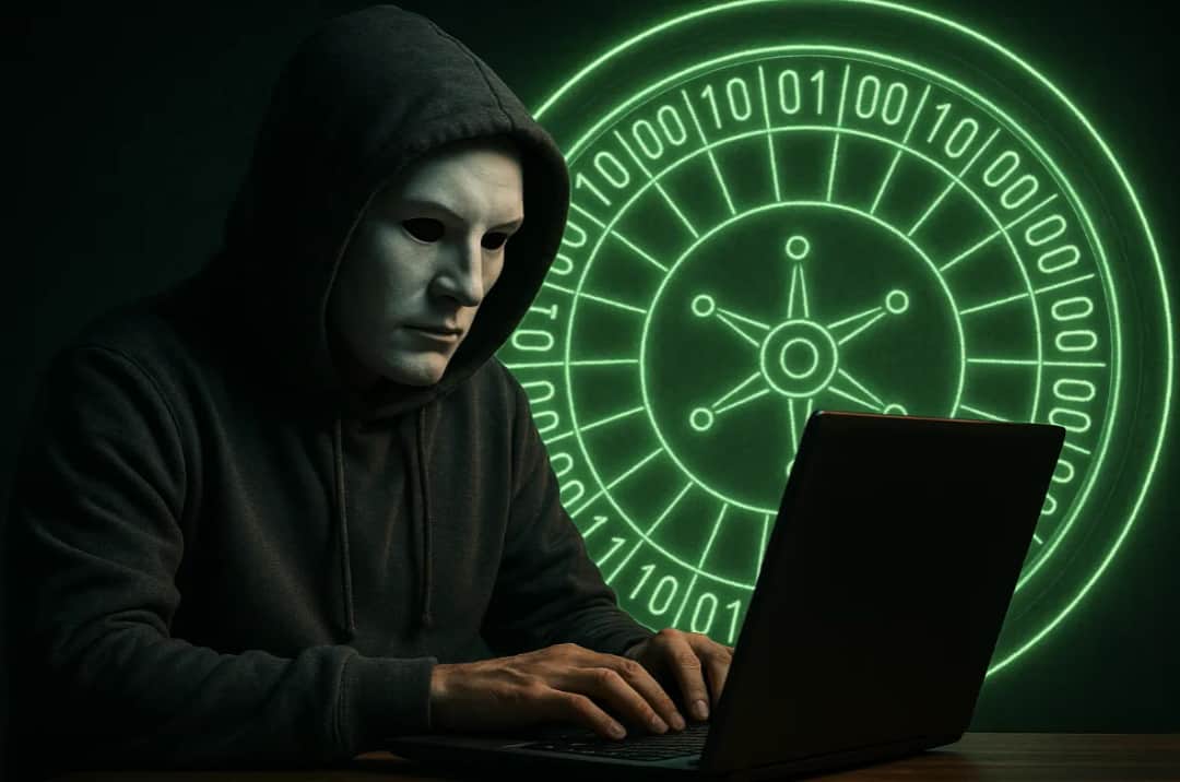 Jak działa rejestr zablokowanych stron internetowych w Polsce i czy można go ominąć