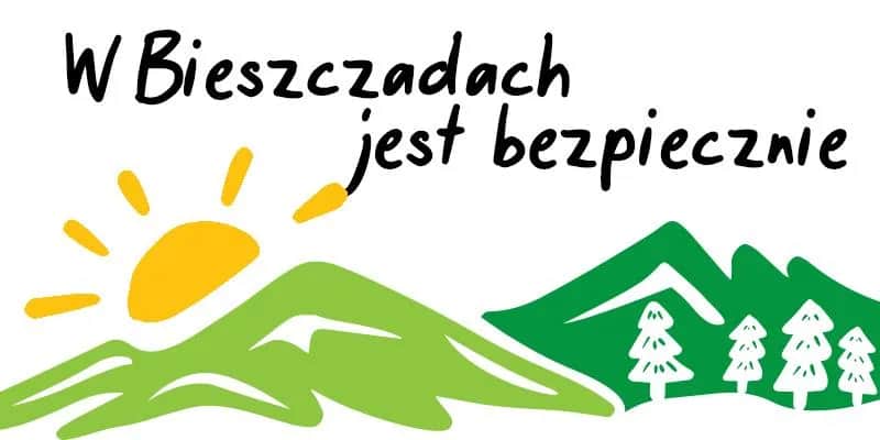 Bieszczady czy jest bezpiecznie? Sprawdź, co mówią turyści