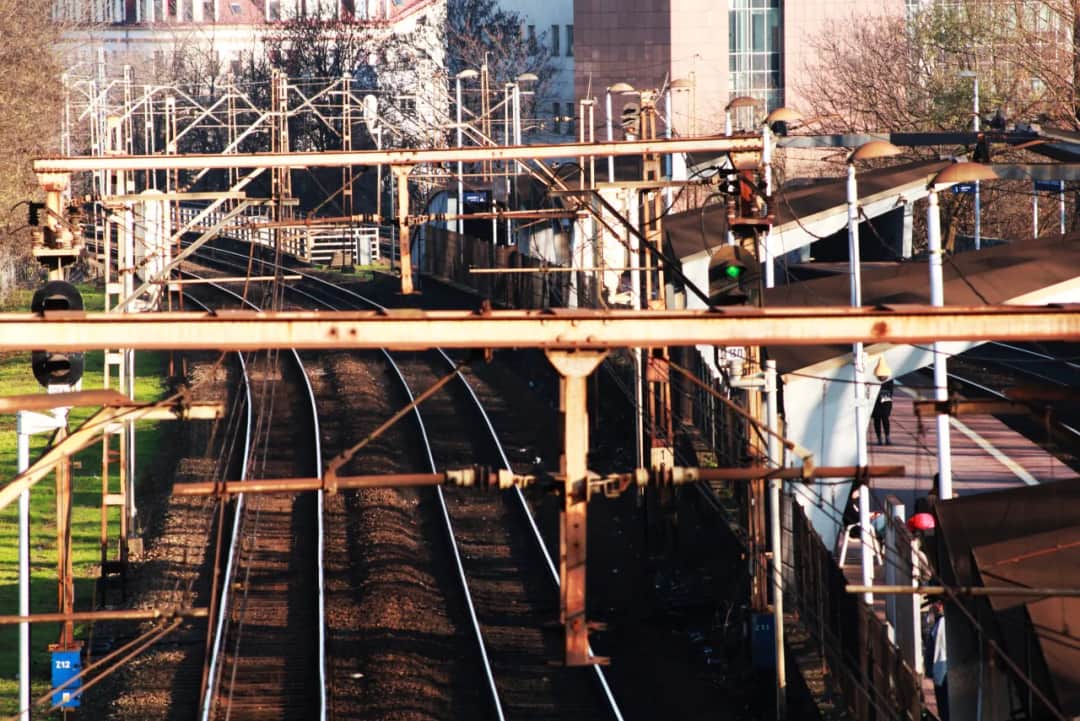 Czy można kupić bilet w pociągu regio? Sprawdź, co musisz wiedzieć