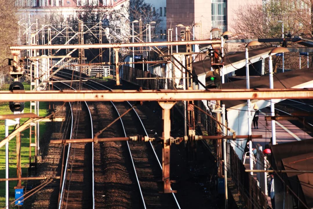Czy można kupić bilet w pociągu regio? Sprawdź, co musisz wiedzieć