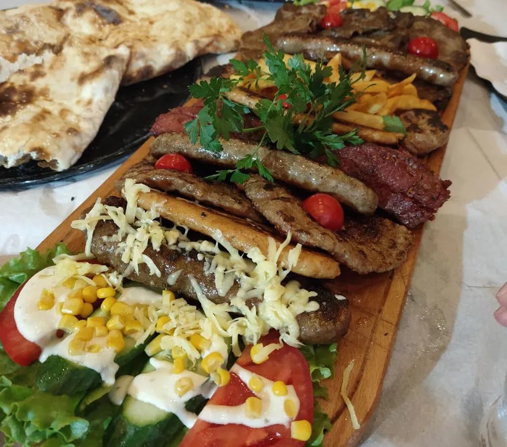 Kosowo czy jest bezpiecznie? Odkryj prawdę o podróżach do tego kraju