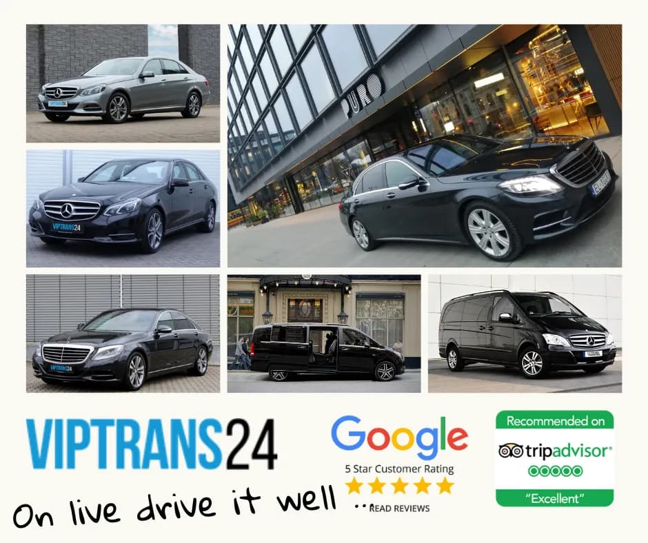 Ile kosztuje taxi z Dworca Warszawa Gdańska na Lotnisko Chopin? Sprawdź ceny i oszczędź!