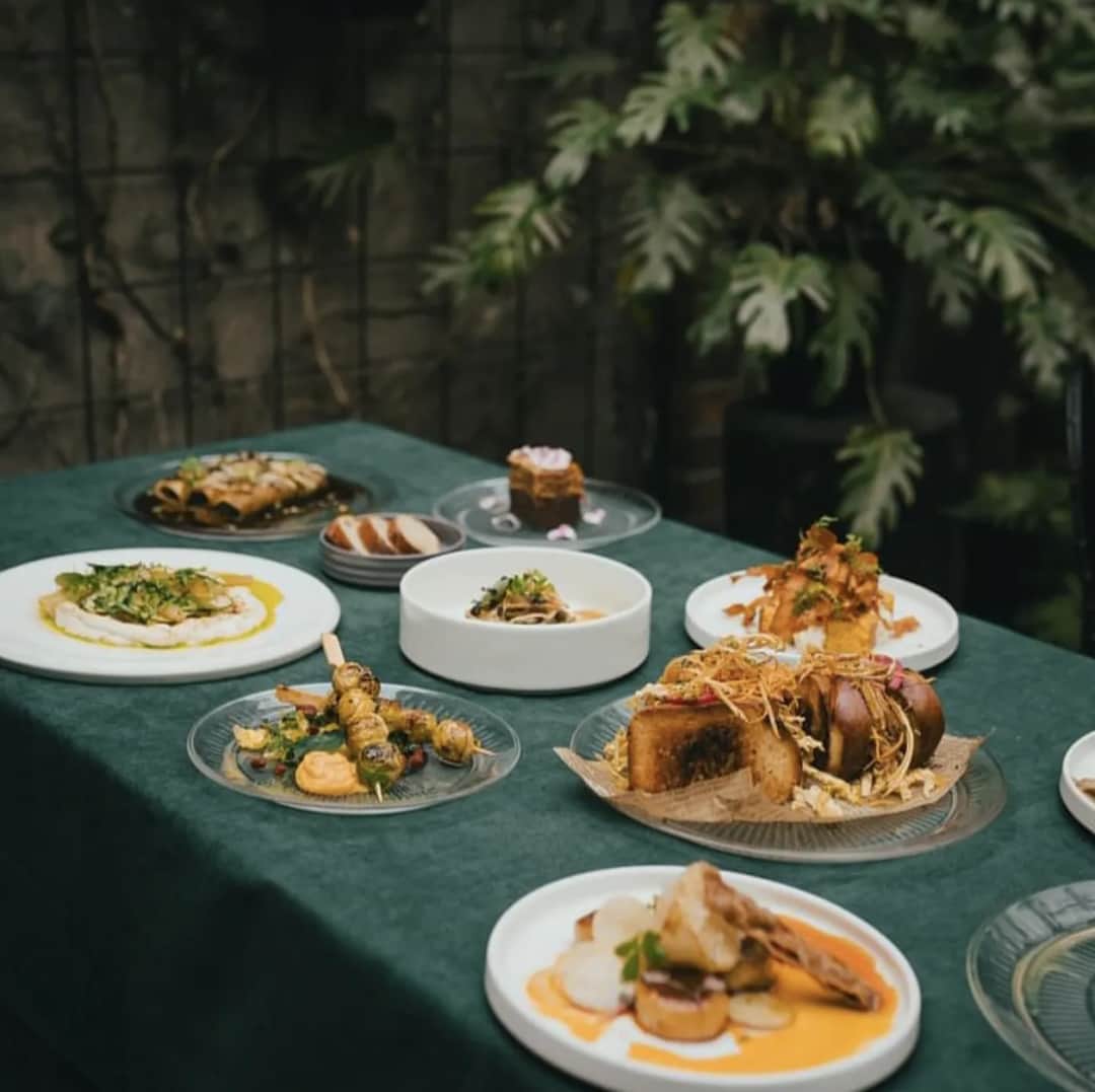 Gdzie zjeść w Wrocławiu? Odkryj najlepsze restauracje i smaki