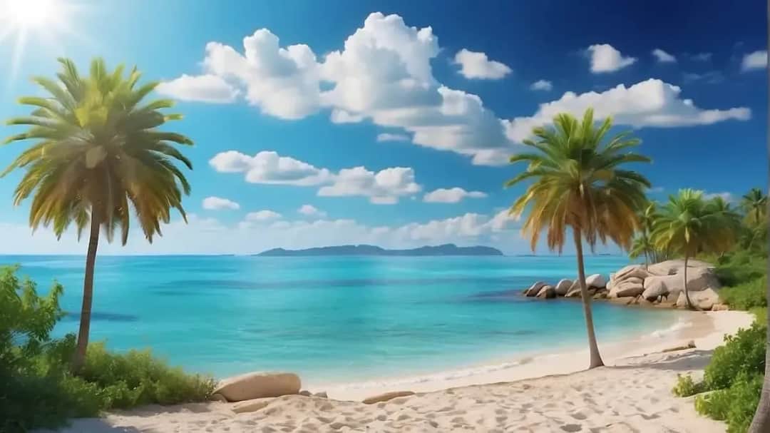 Czy jest bezpiecznie w Marsa Alam? Fakty, które musisz znać